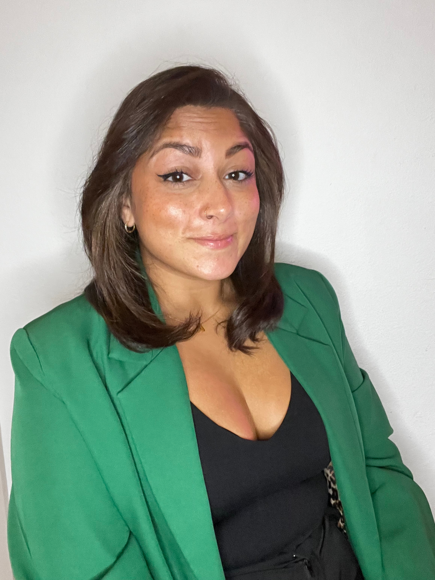Arti Bhakta, Fundraising & Events